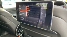 BMW X5 xDrive40d MHT M Sport 5dr Auto Diesel Estate